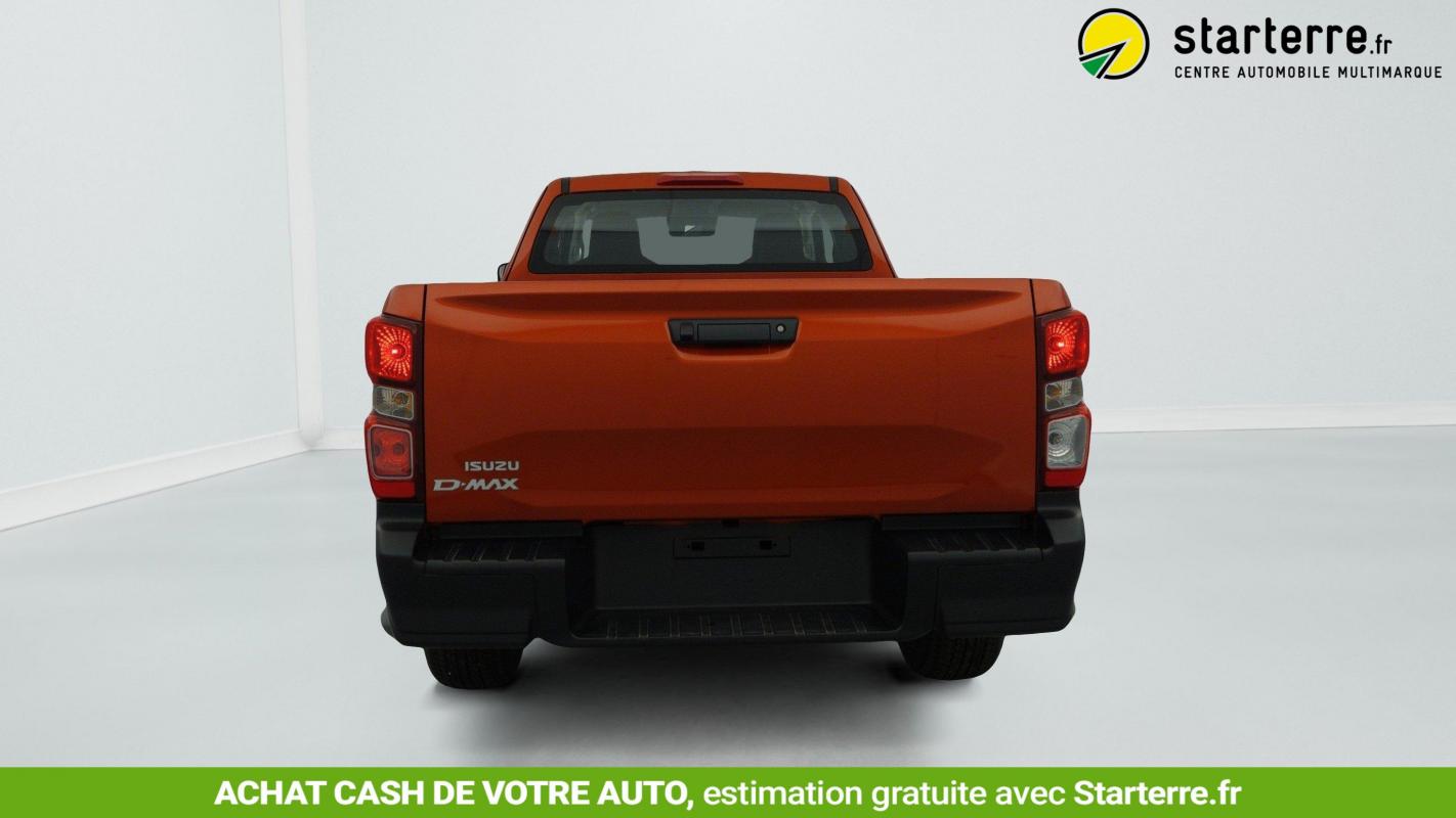 Annonce 488226758/351627_MD photo6