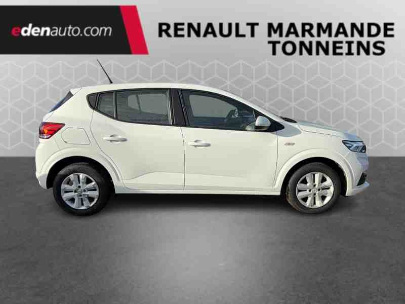 Annonce 488228312/391289 photo6