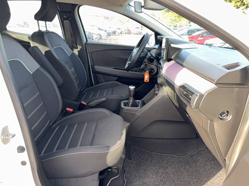 Annonce 488228312/391289 photo7