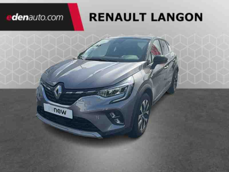 Annonce 488228327/389863 photo1