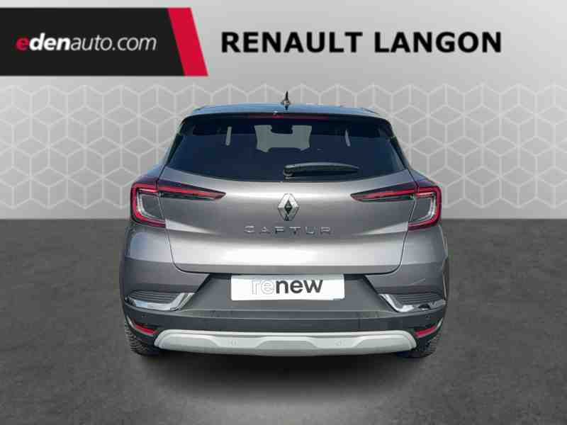 Annonce 488228327/389863 photo4