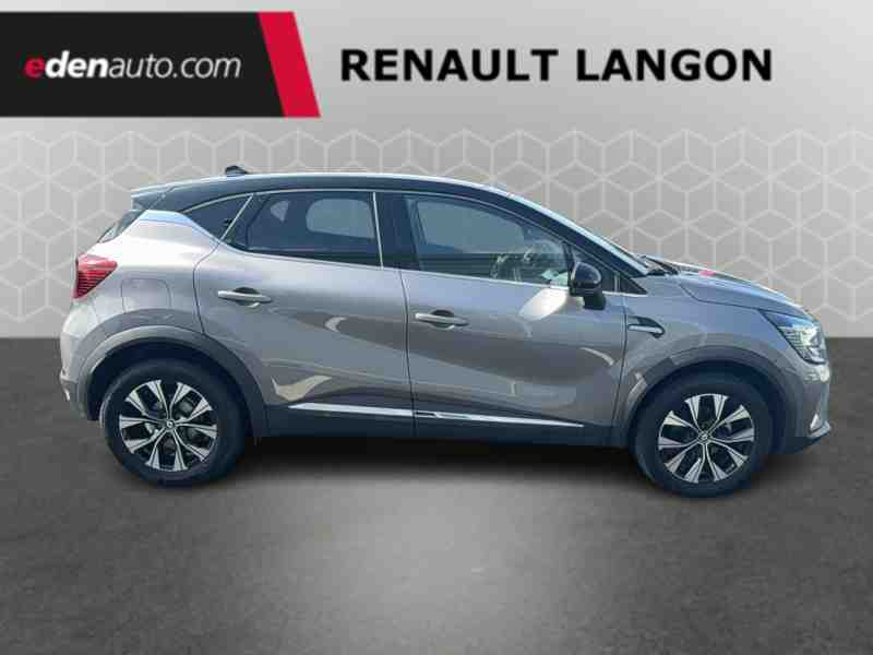 Annonce 488228327/389863 photo6