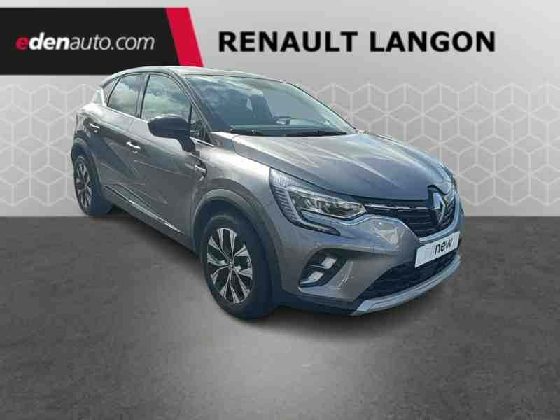 Annonce 488228327/389863 photo7