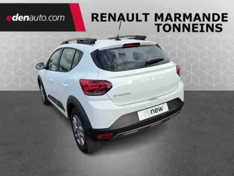 Annonce 488228360/392224 photo4