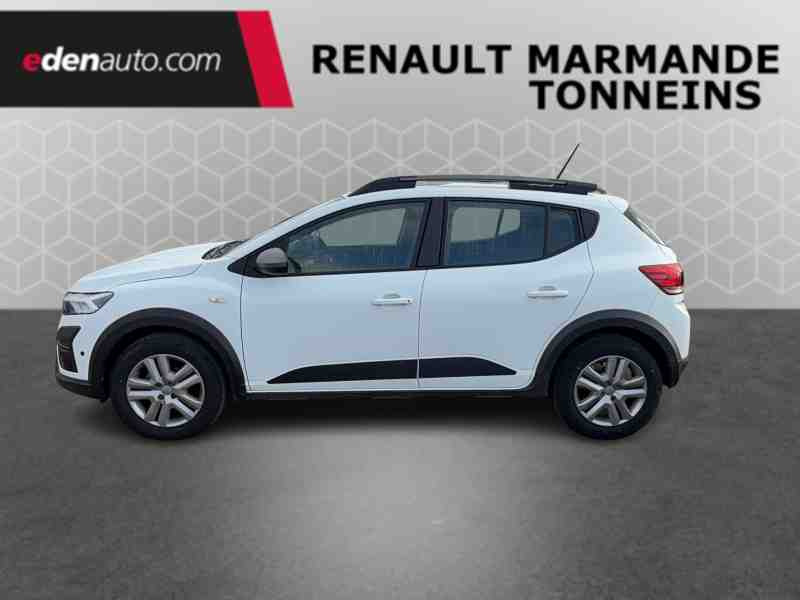 Annonce 488228360/392224 photo5