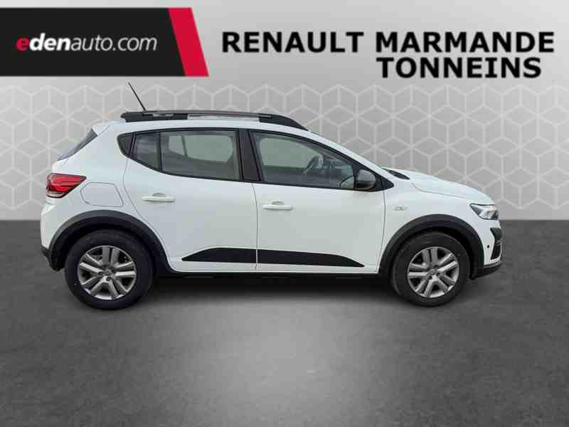 Annonce 488228360/392224 photo6