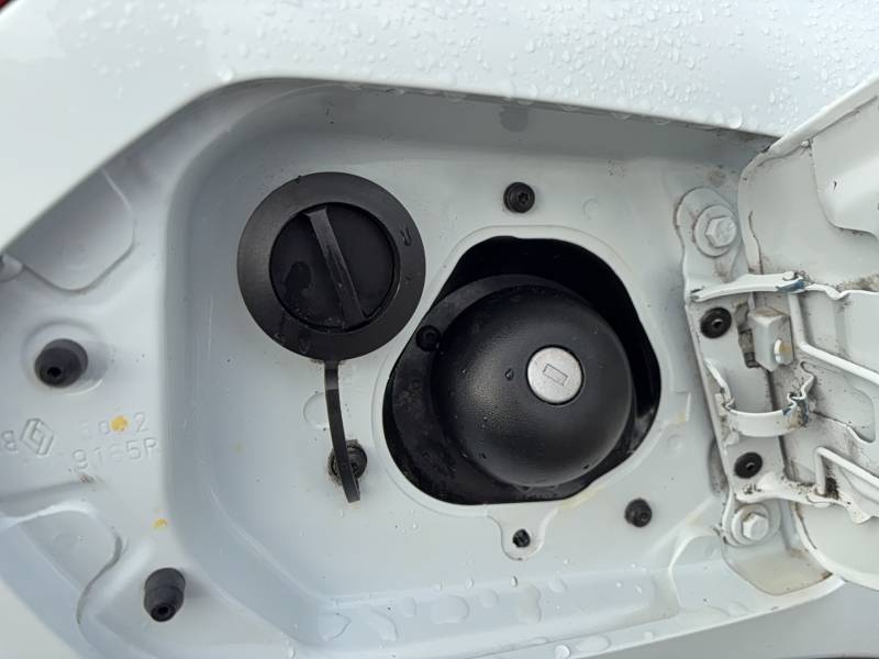 Annonce 488228360/392224 photo7