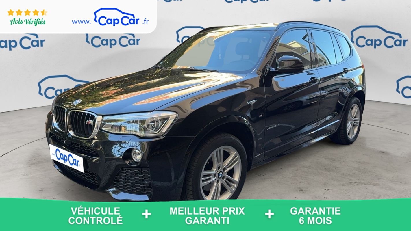 Annonce 488230904/r0074884 photo1