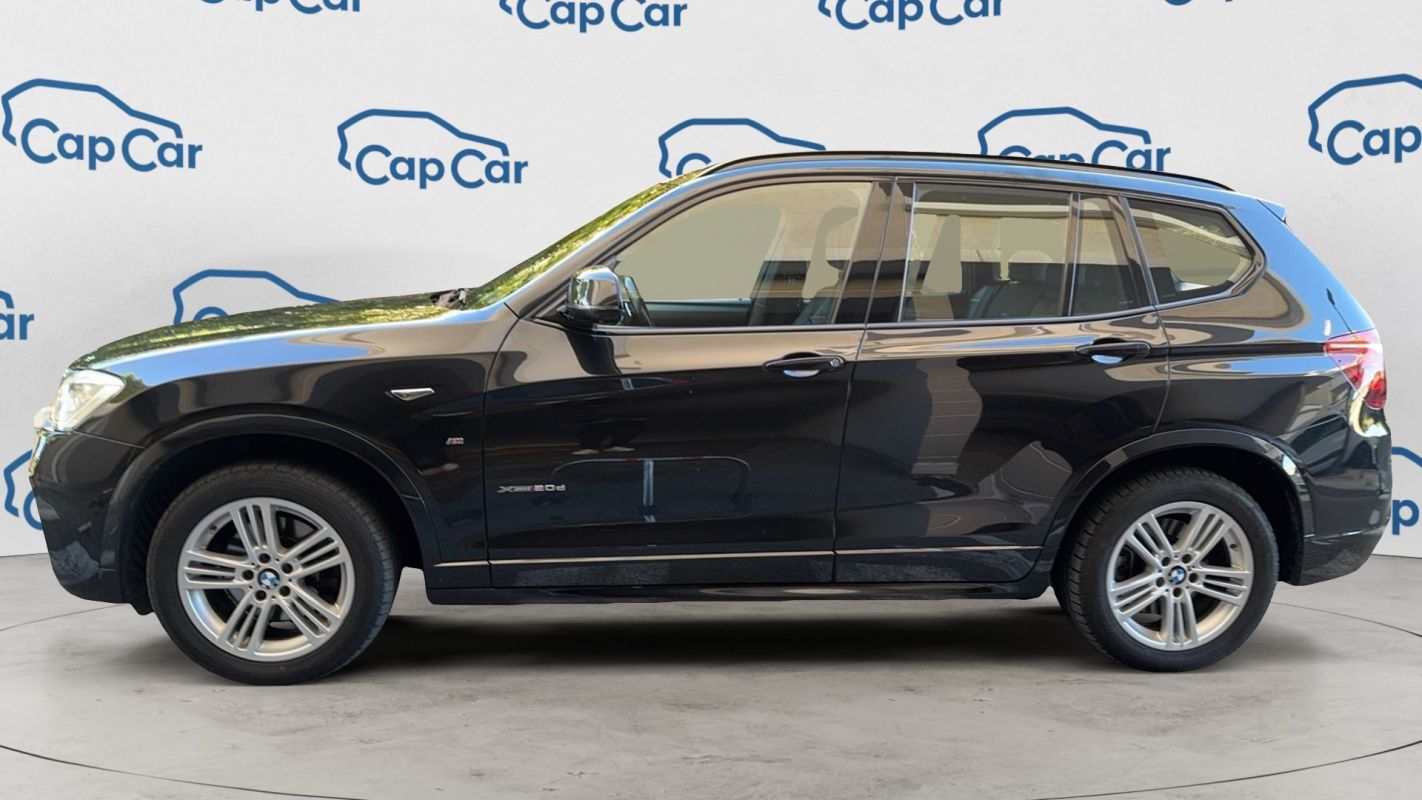 Annonce 488230904/r0074884 photo2