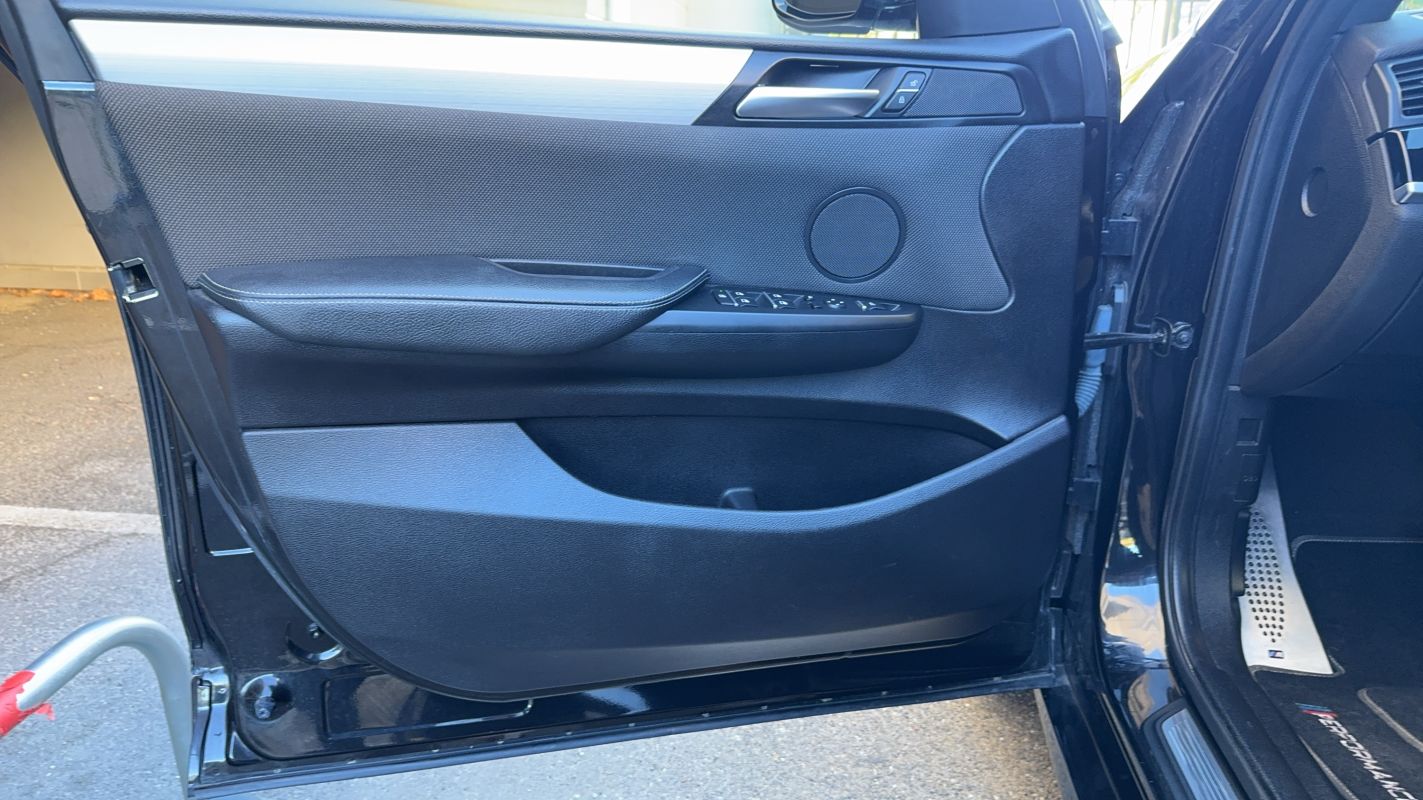 Annonce 488230904/r0074884 photo7