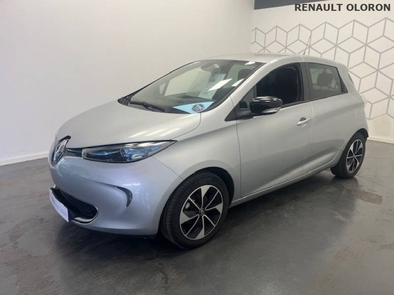 Annonce 488231222/392571 photo2