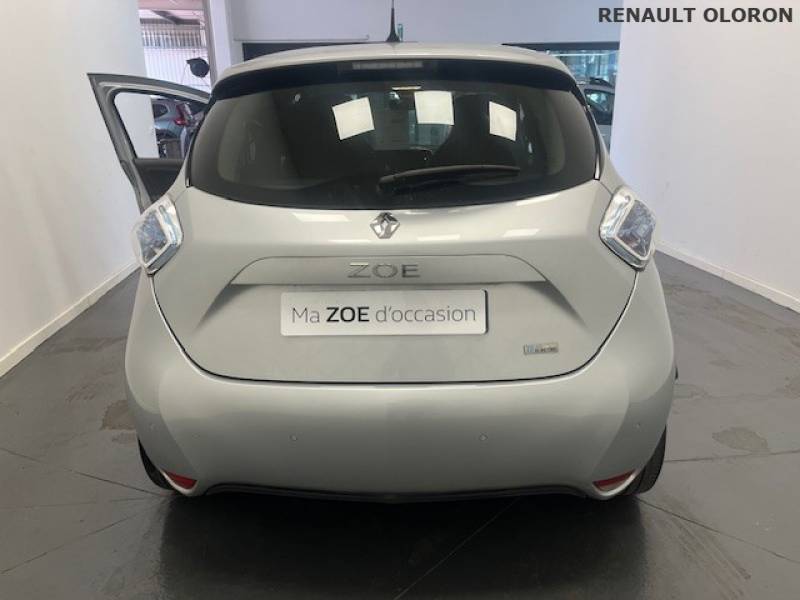 Annonce 488231222/392571 photo4