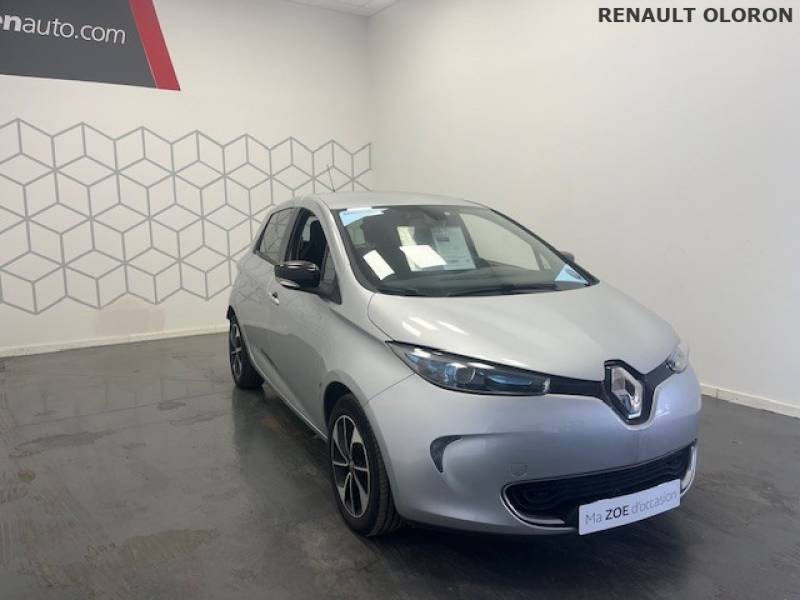 Annonce 488231222/392571 photo7