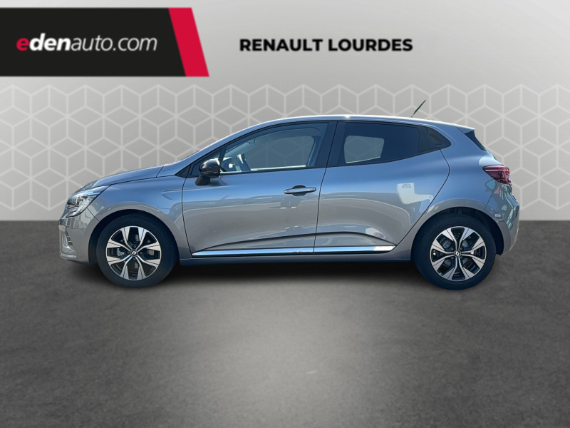 Annonce 488231249/394031 photo2