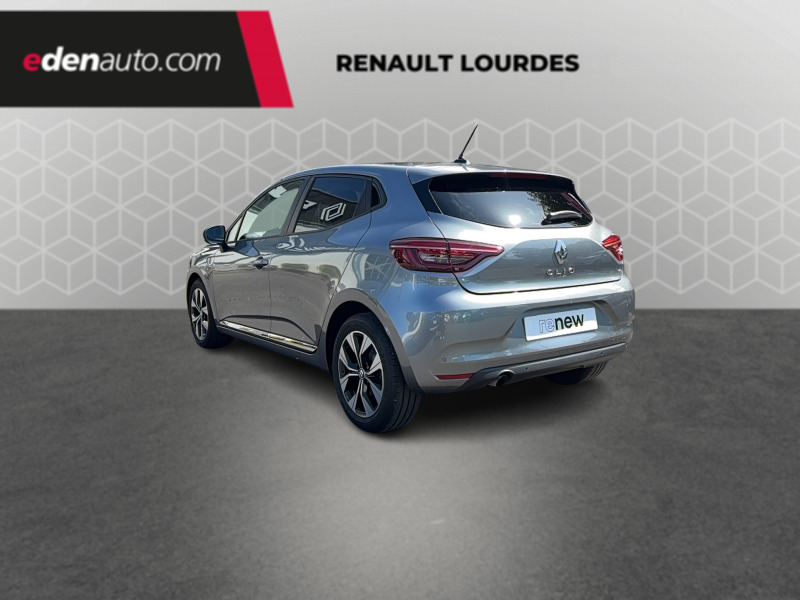 Annonce 488231249/394031 photo3