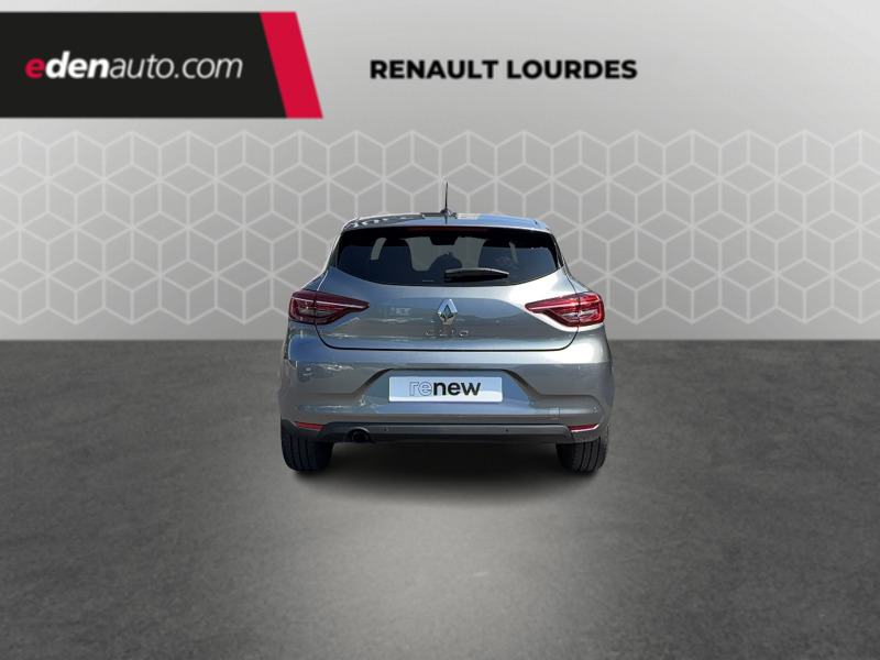 Annonce 488231249/394031 photo4