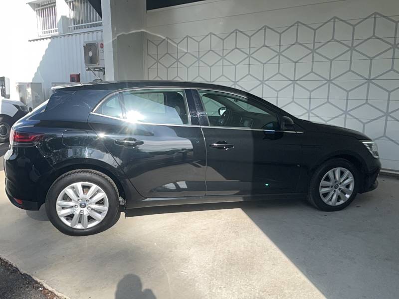 Annonce 488231315/394172 photo5