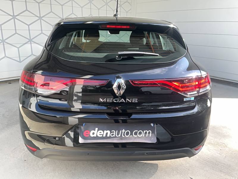 Annonce 488231315/394172 photo6