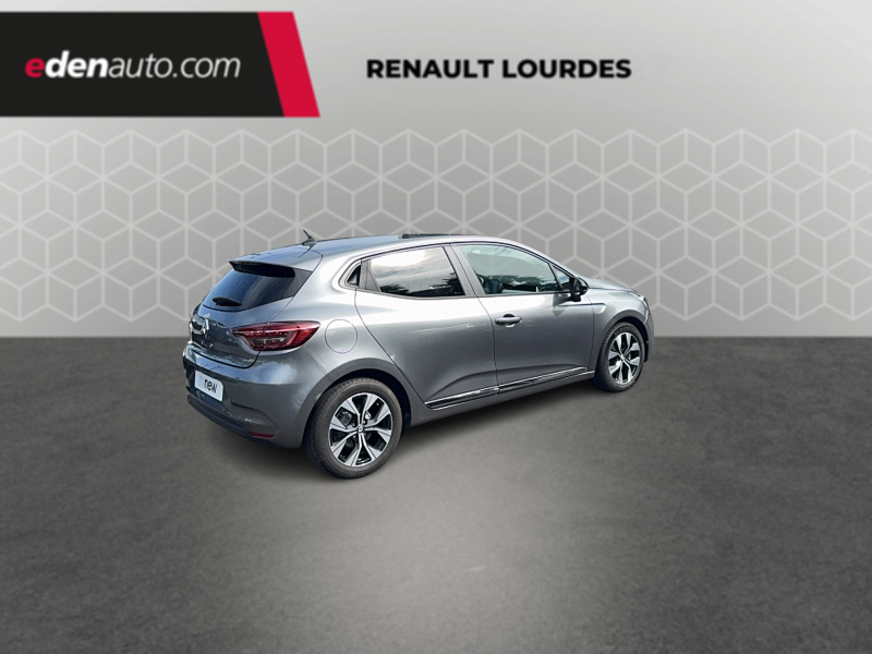 Annonce 488231318/394032 photo5