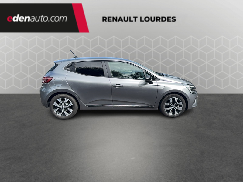 Annonce 488231318/394032 photo6