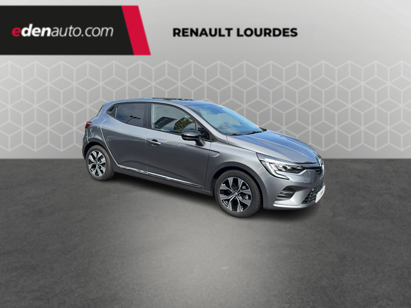 Annonce 488231318/394032 photo7