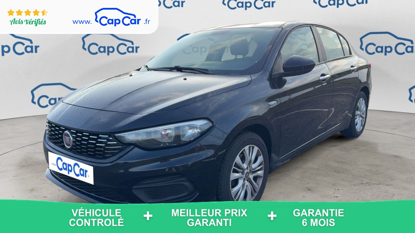 Annonce 488231519/r0074952 photo1