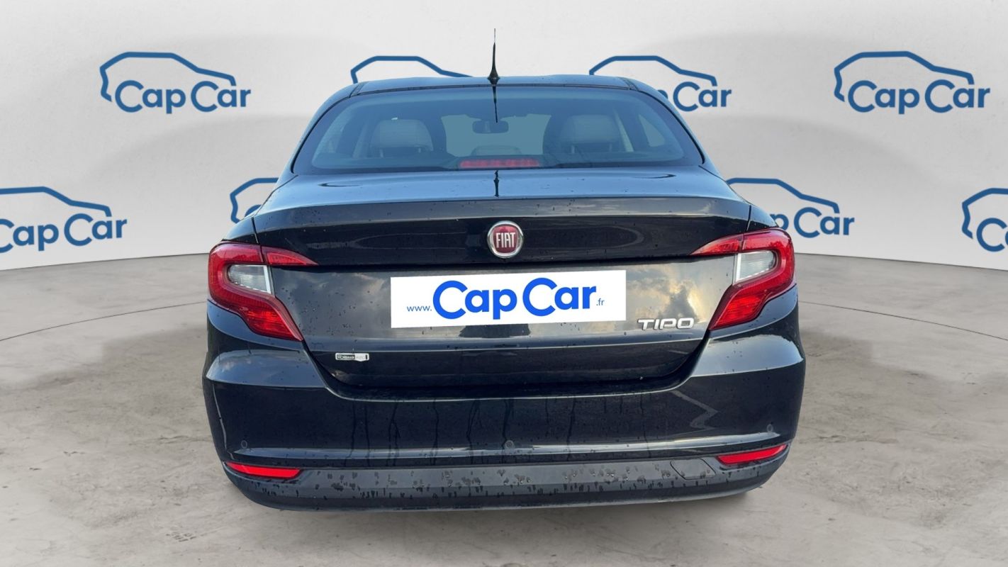 Annonce 488231519/r0074952 photo3