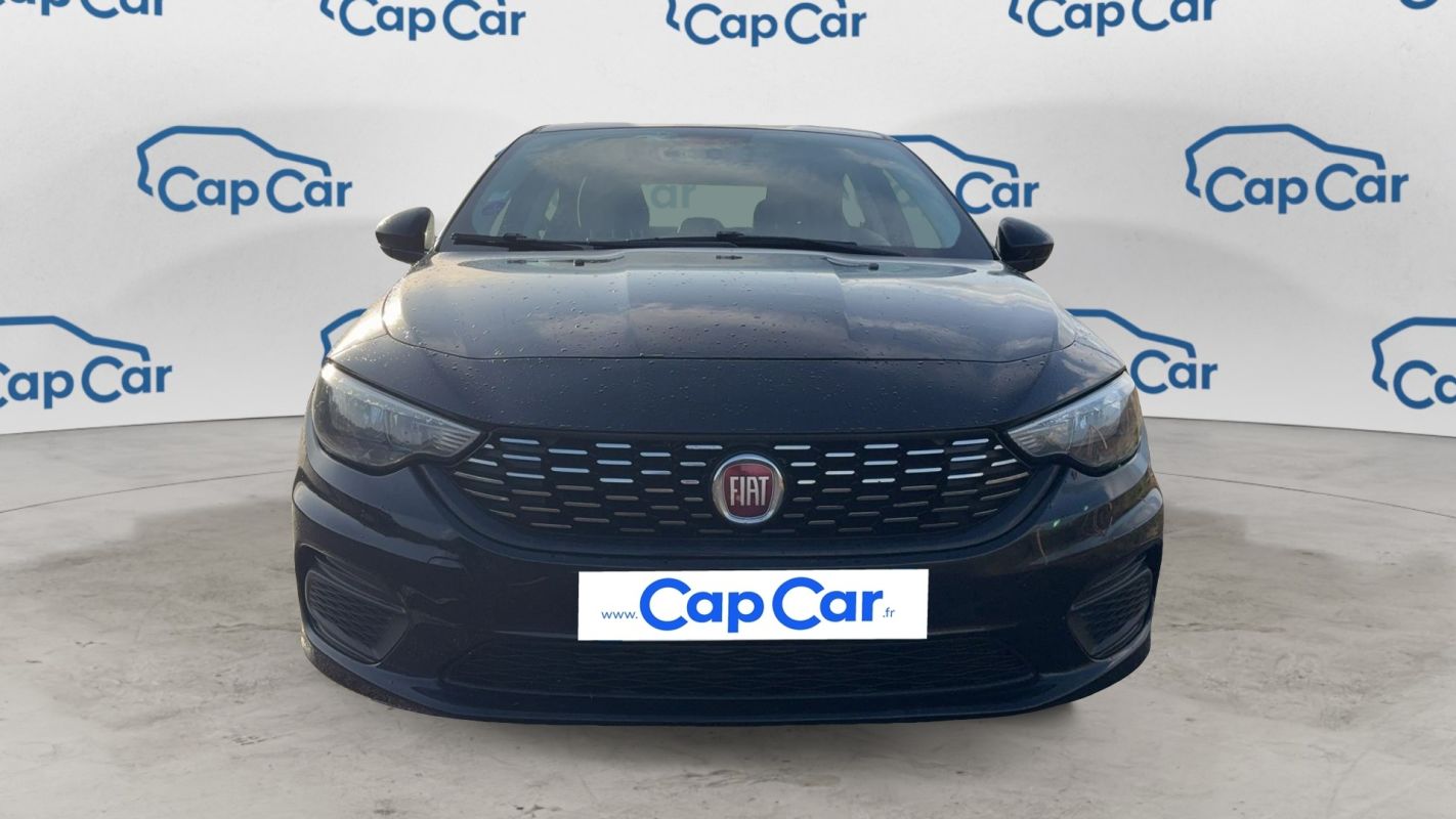 Annonce 488231519/r0074952 photo5