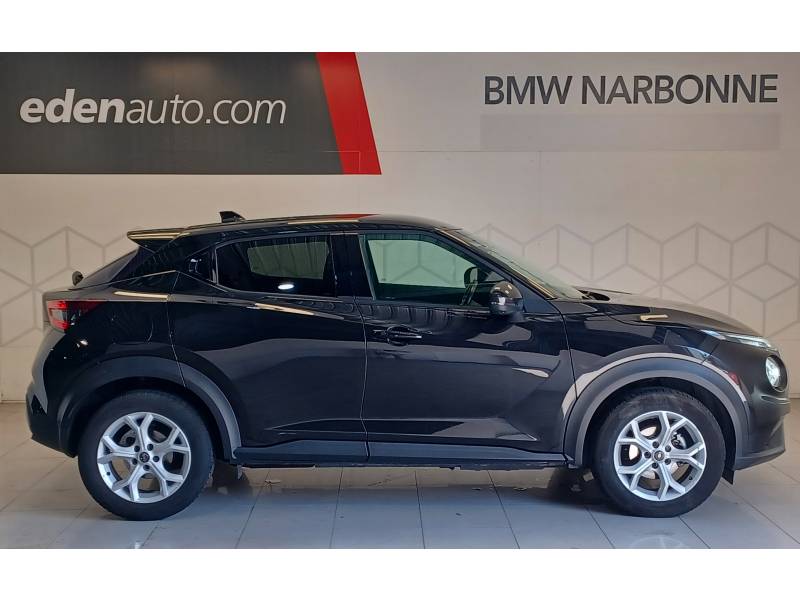 Annonce 488231837/393852 photo3