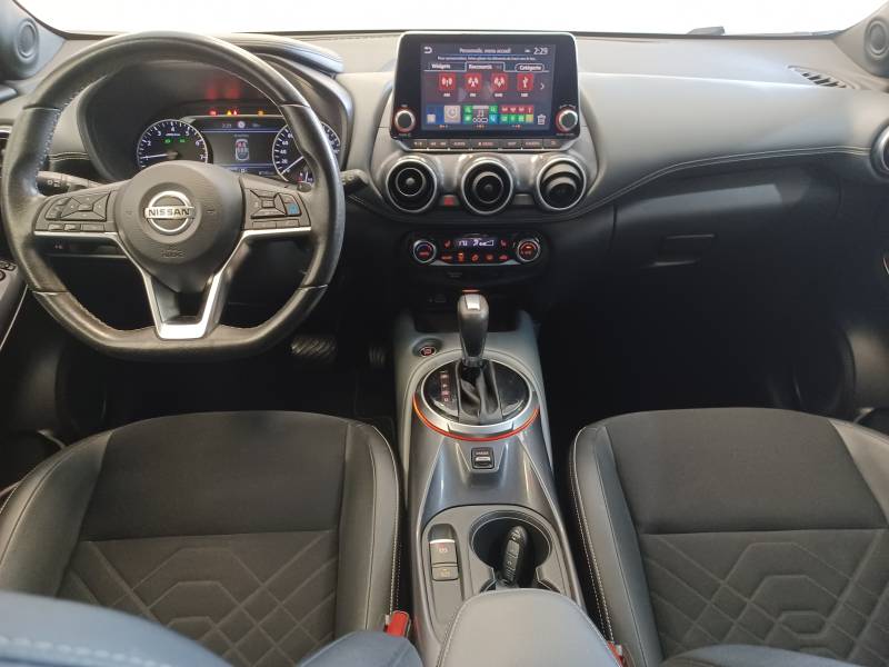 Annonce 488231837/393852 photo4