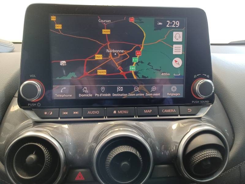 Annonce 488231837/393852 photo5