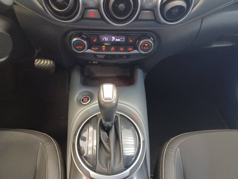 Annonce 488231837/393852 photo6