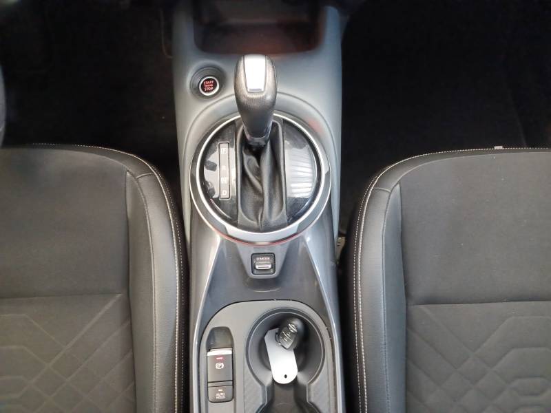 Annonce 488231837/393852 photo7