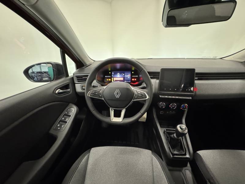 Annonce 488232176/381211 photo4