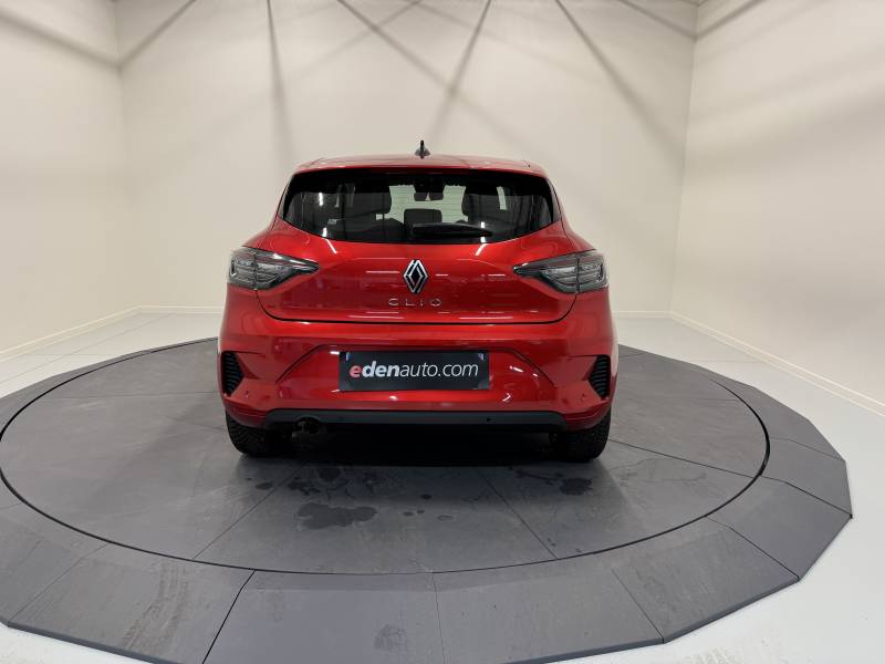 Annonce 488232176/381211 photo5