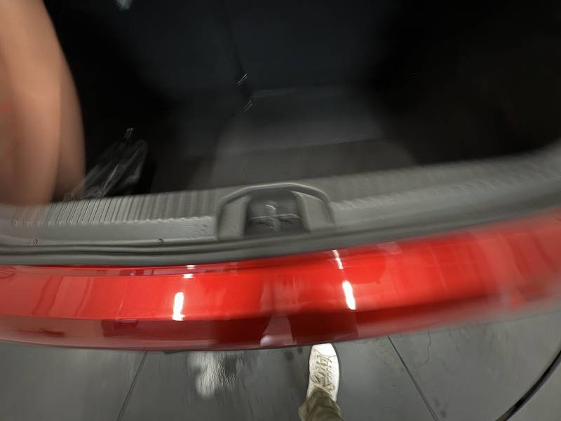 Annonce 488232176/381211 photo7