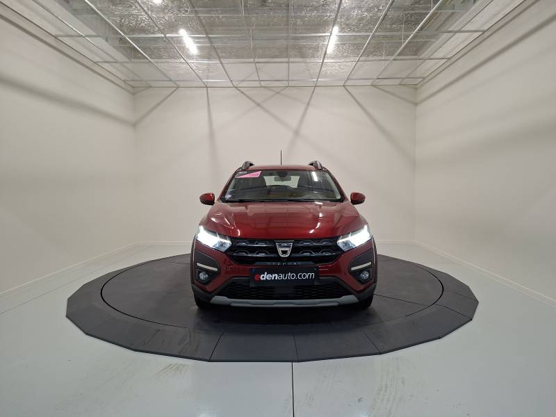 Annonce 488232209/383684 photo4