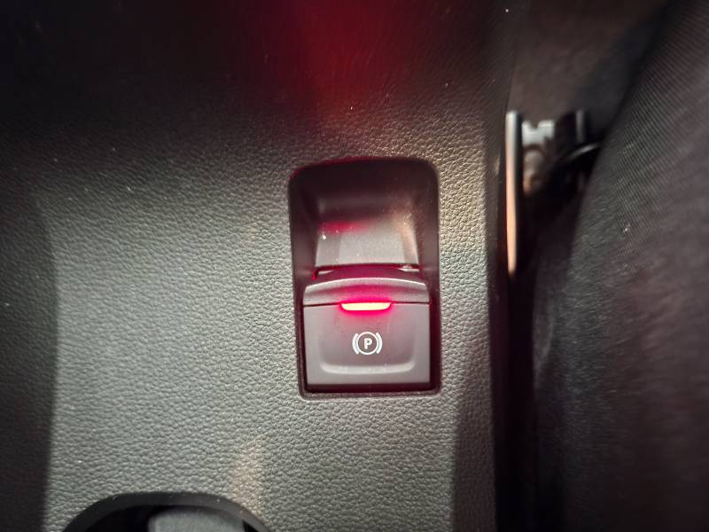 Annonce 488232209/383684 photo6