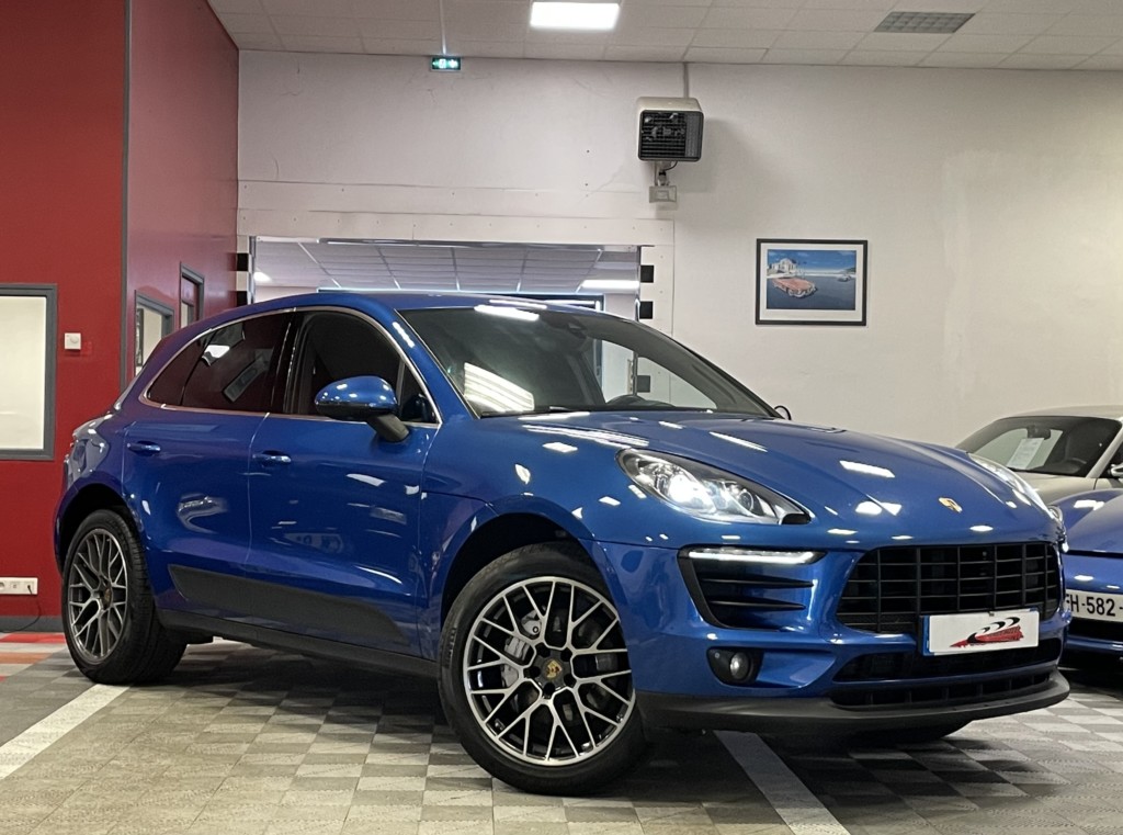 Annonce 488232302/58423 photo3