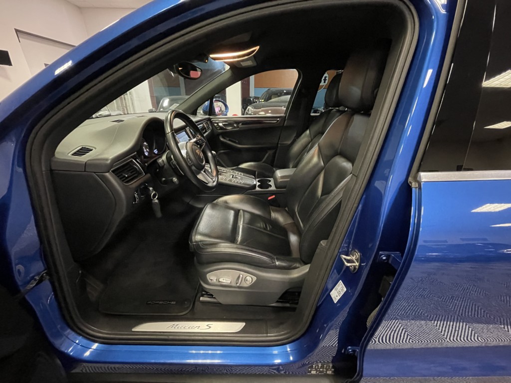 Annonce 488232302/58423 photo7