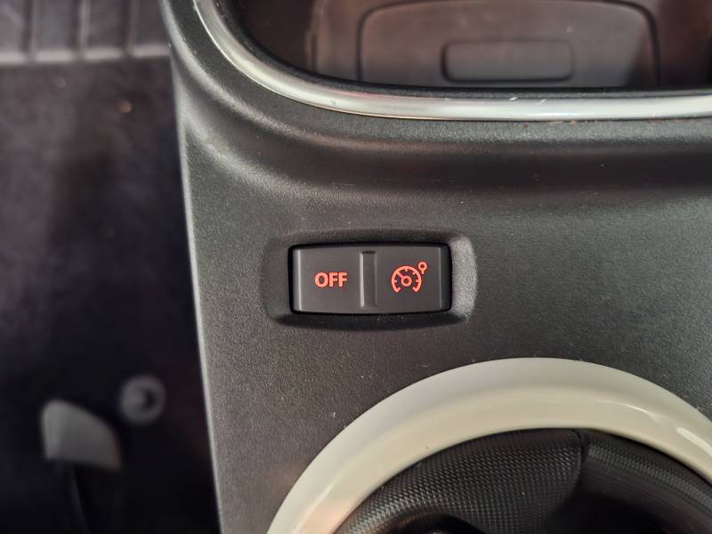 Annonce 488232428/390017 photo2