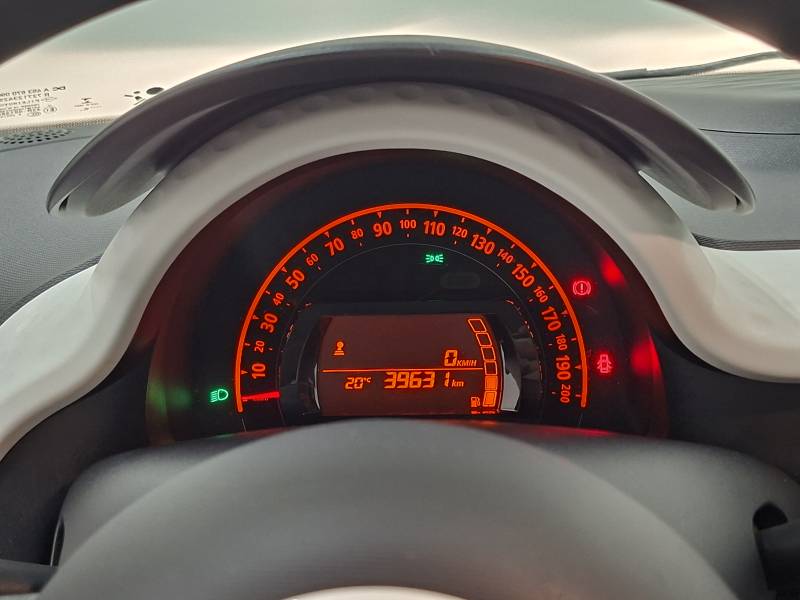 Annonce 488232428/390017 photo6