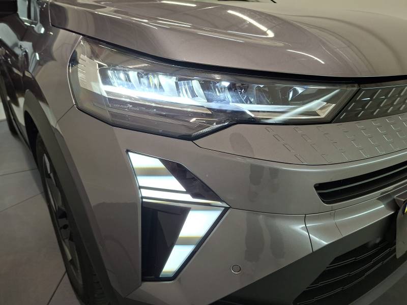 Annonce 488232470/391103 photo2