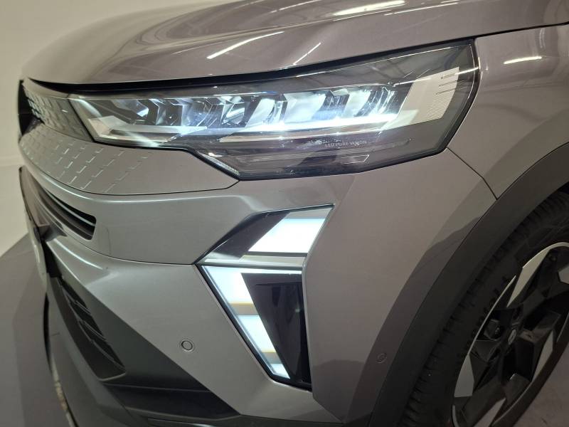 Annonce 488232470/391103 photo3