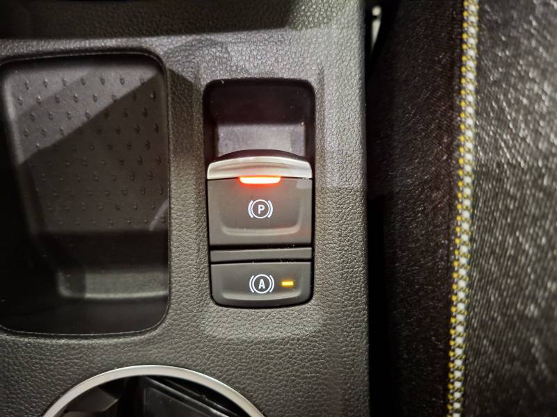 Annonce 488232470/391103 photo5