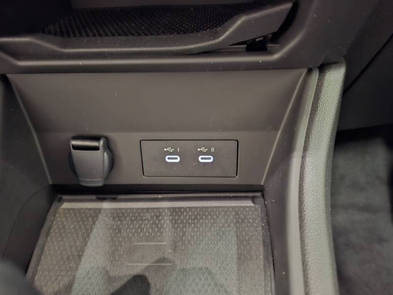 Annonce 488232470/391103 photo7