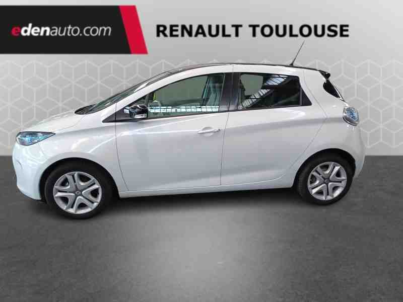 Annonce 488232509/363606 photo2