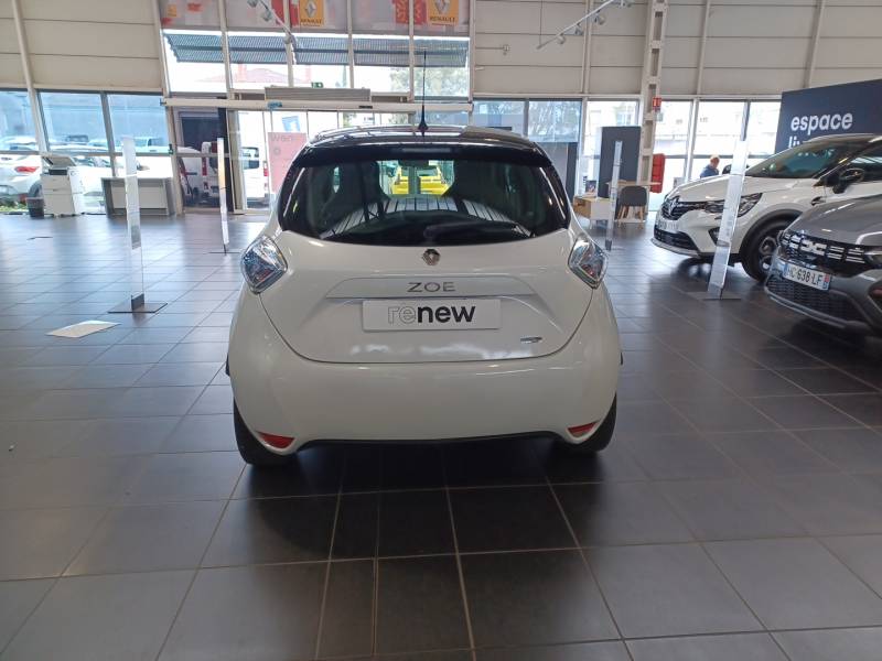 Annonce 488232509/363606 photo4