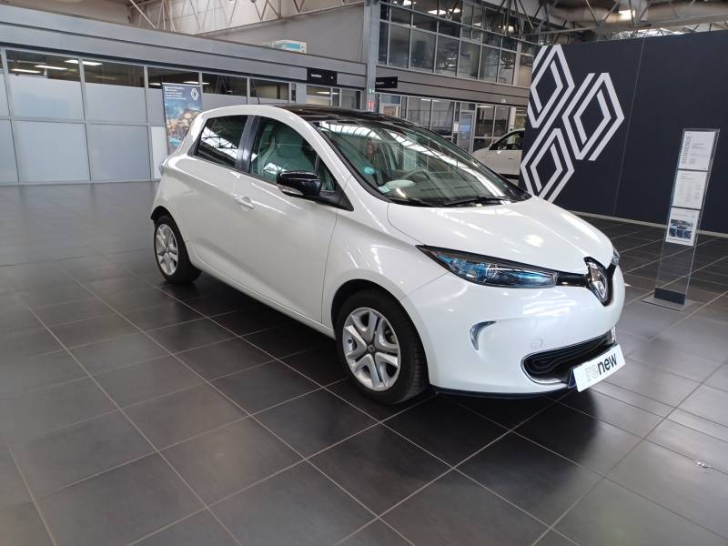 Annonce 488232509/363606 photo7