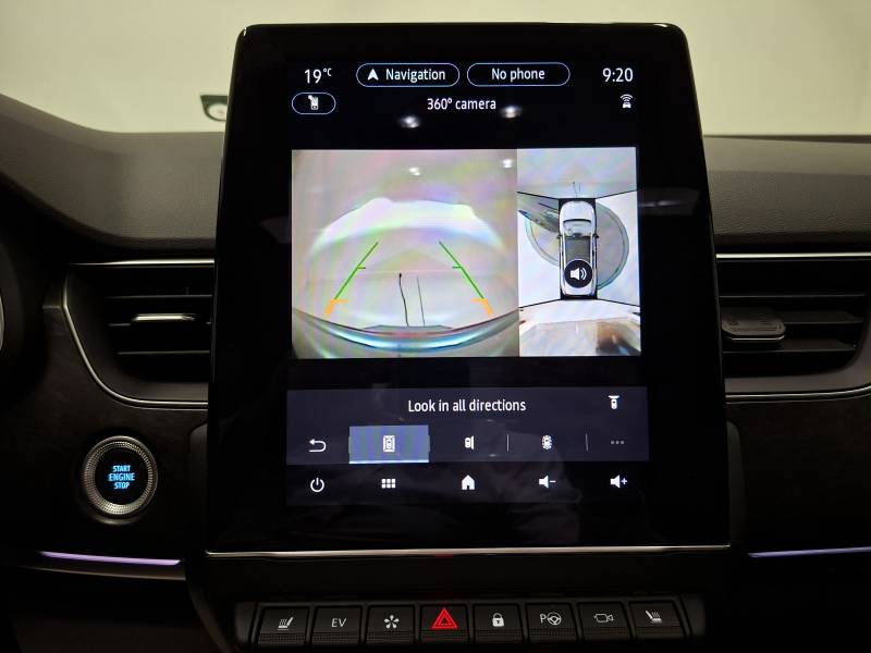 Annonce 488232575/391108 photo7